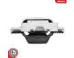 Zaveseni motoru ESEN SKV 75SKV110