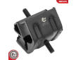 Zaveseni motoru ESEN SKV 75SKV113