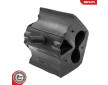 Zaveseni motoru ESEN SKV 75SKV113