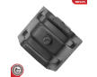 Zaveseni motoru ESEN SKV 75SKV113