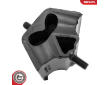 Zaveseni motoru ESEN SKV 75SKV113