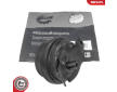 Zaveseni motoru ESEN SKV 75SKV114
