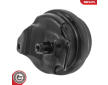 Zaveseni motoru ESEN SKV 75SKV114