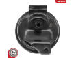 Zaveseni motoru ESEN SKV 75SKV114