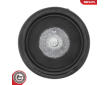 Zaveseni motoru ESEN SKV 75SKV114