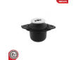Zaveseni motoru ESEN SKV 75SKV115