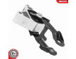 Ulożenie motora ESEN SKV 75SKV116