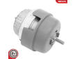 Zaveseni motoru ESEN SKV 75SKV133