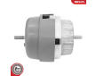 Zaveseni motoru ESEN SKV 75SKV133
