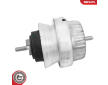 Zaveseni motoru ESEN SKV 75SKV133