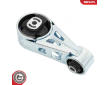 Zaveseni motoru ESEN SKV 75SKV136