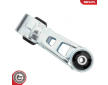 Zaveseni motoru ESEN SKV 75SKV136