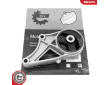 Zaveseni motoru ESEN SKV 75SKV142
