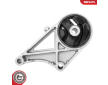 Zaveseni motoru ESEN SKV 75SKV142