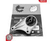 Zaveseni motoru ESEN SKV 75SKV148