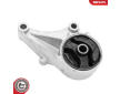 Zaveseni motoru ESEN SKV 75SKV148