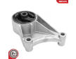 Zaveseni motoru ESEN SKV 75SKV148
