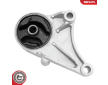 Zaveseni motoru ESEN SKV 75SKV148