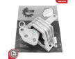 Zaveseni motoru ESEN SKV 75SKV149