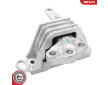 Zaveseni motoru ESEN SKV 75SKV149