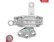 Zaveseni motoru ESEN SKV 75SKV149