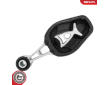 Zaveseni motoru ESEN SKV 75SKV159