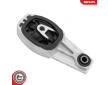Zaveseni motoru ESEN SKV 75SKV160