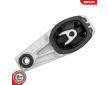Zaveseni motoru ESEN SKV 75SKV160