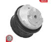 Zaveseni motoru ESEN SKV 75SKV168