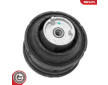 Zaveseni motoru ESEN SKV 75SKV168