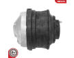 Zaveseni motoru ESEN SKV 75SKV168