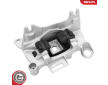 Zaveseni motoru ESEN SKV 75SKV169