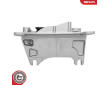 Zaveseni motoru ESEN SKV 75SKV169