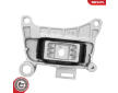 Zaveseni motoru ESEN SKV 75SKV169