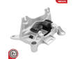 Zaveseni motoru ESEN SKV 75SKV169
