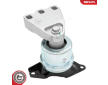 Zaveseni motoru ESEN SKV 75SKV174