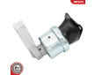 Zaveseni motoru ESEN SKV 75SKV174