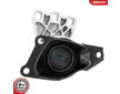 Zaveseni motoru ESEN SKV 75SKV174