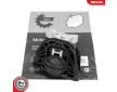 Zaveseni motoru ESEN SKV 75SKV176
