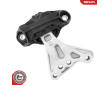 Zaveseni motoru ESEN SKV 75SKV176