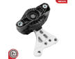 Zaveseni motoru ESEN SKV 75SKV176