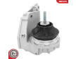 Zaveseni motoru ESEN SKV 75SKV196
