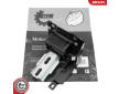 Zaveseni motoru ESEN SKV 75SKV202