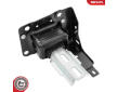 Zaveseni motoru ESEN SKV 75SKV202