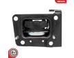 Zaveseni motoru ESEN SKV 75SKV202