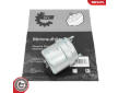 Zaveseni motoru ESEN SKV 75SKV209