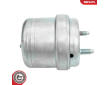 Zaveseni motoru ESEN SKV 75SKV209