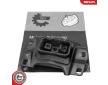 Zaveseni motoru ESEN SKV 75SKV226