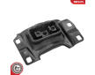 Zaveseni motoru ESEN SKV 75SKV226