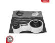 Zaveseni motoru ESEN SKV 75SKV233